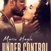 Under Control de Marie Hayle