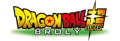 [CONCOURS] : Gagnez votre DVD du film Dragon Ball Super - Broly !