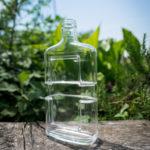 Verallia Design Awards, 10ème EDITION Verallia Design Awards, 10ème EDITION