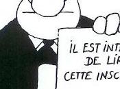 recentrer succès