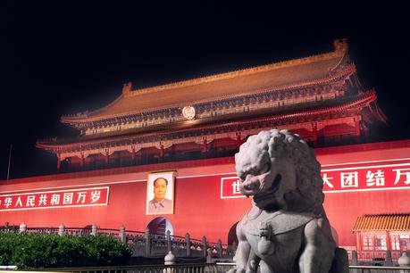 Visiter Pékin : mes itinéraires et bonnes adresses