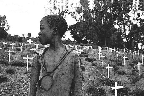 Rwanda 1994 : Bagatelles pour un massacre (2)