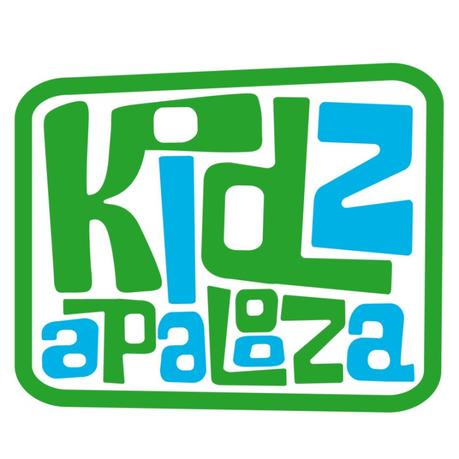 Le Festival Lollapalooza