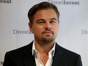 Comment riches pourraient aider sauver planète changement climatique