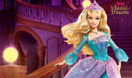 Barbie : Greta Gerwig au scénario - avec Noah Baumbach - et à la réalisation ?