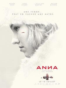 Anna (Ciné)