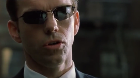 « Agent Smith », ce malware qui a contaminé 25 millions de smartphones Android