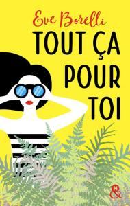 A la découverte de ma PAL #6 A la découverte de ma PAL #6