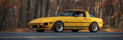 Look Sports 1980 ...