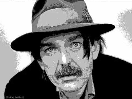 Blonde & Idiote Bassesse Inoubliable*********************Safe as Milk de Captain Beefheart & His Magic Band Blonde & Idiote Bassesse Inoubliable*********************Safe as Milk de Captain Beefheart & His Magic Band