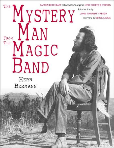 Blonde & Idiote Bassesse Inoubliable*********************Safe as Milk de Captain Beefheart & His Magic Band Blonde & Idiote Bassesse Inoubliable*********************Safe as Milk de Captain Beefheart & His Magic Band