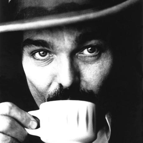 Blonde & Idiote Bassesse Inoubliable*********************Safe as Milk de Captain Beefheart & His Magic Band Blonde & Idiote Bassesse Inoubliable*********************Safe as Milk de Captain Beefheart & His Magic Band