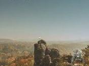 Robag Wruhme Venq Tolep