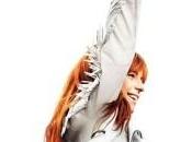 [Critique] WILD ROSE