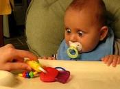 ciment choses miracle l'ordinaire