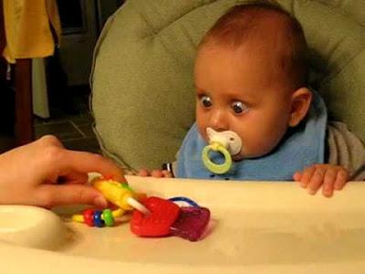 Le ciment des choses - miracle de l'ordinaire