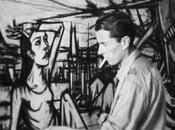 Plage Bernard Buffet