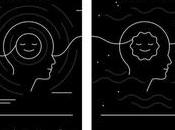 jour Endel Focus, Sleep, Relax (iPhone iPad gratuit)