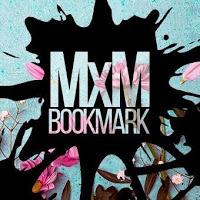 https://www.facebook.com/MxmBookmark/