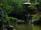 jardin Tonogayato Tokyo