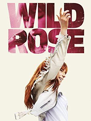 Wild Rose (2019) de Tom Harper