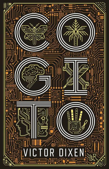 Cogito de Victor Dixen