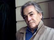 Alain Dugrand résistance