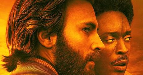 Première bande annonce VOST pour Operation Brothers de Gideon Raff Première bande annonce VOST pour Operation Brothers de Gideon Raff