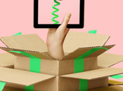 Fizz service Internet futur?