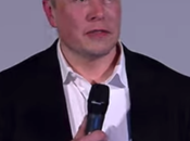 Neuralink Elon Musk prêt connecter votre cerveau ordinateur