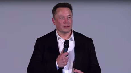 Neuralink : Elon Musk se dit prêt à connecter votre cerveau à un ordinateur