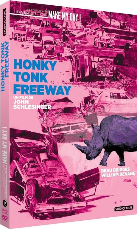 Honky_Tonk_Freeway