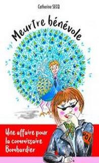 Affaire n°457: Affaire n°457: