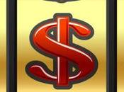 Brief about most prominent Malaysia slots