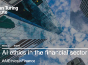 l'IA imposait transparence banques