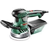 la ponceuse excentrique Bosch Expert PEX 400 AE la ponceuse excentrique Bosch Expert PEX 400 AE
