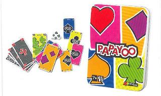 1545. Et si on jouait #2