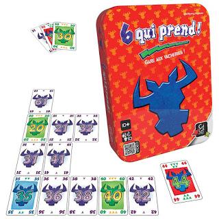 1545. Et si on jouait #2