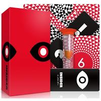 1545. Et si on jouait #2