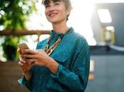 Destinations start-up; vers compréhension mutuelle