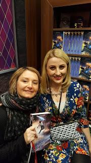 Gardiens des cités perdues #3 Le grand brasier de Shannon Messengger