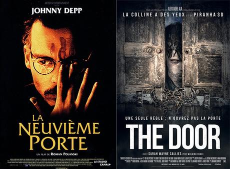 Quand un serrurier ouvre les portes de la fiction