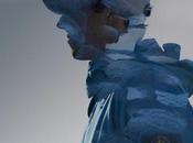 Nike Stone Island célèbrent techwear golf avec leur nouvelle collaboration