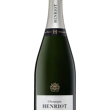 La Maison de Champagne Henriot célèbre l’été