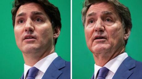 FaceApp : l’appli manipule-t-elle vos données personnelles ? FaceApp : l’appli manipule-t-elle vos données personnelles ?