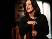 Avignon 2019 putain dessus récit d’une liberté retrouvée