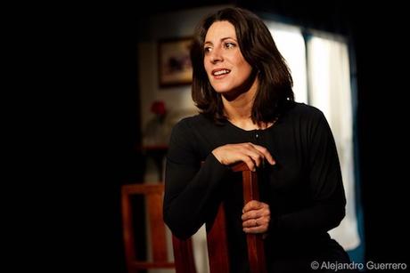 Avignon-2019-La-putain-du-dessus2