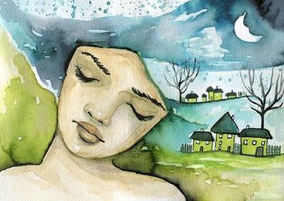 Mental et réalité (2)