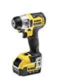 Avis sur la visseuse Dewalt DCF895M2 Avis sur la
visseuse Dewalt DCF895M2