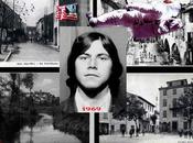 faisiez vous juillet 1969